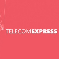 TelecomExpress