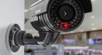 IP-видеонаблюдение: плюсы и минусы