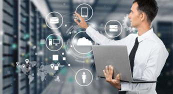 Как выбрать IT-аутсорсинговую компанию?
