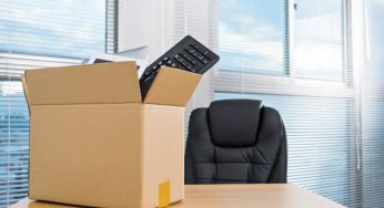 Как совершить IT-переезд без потерь для бизнеса