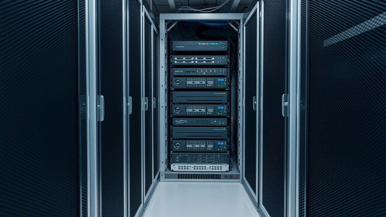 Список мероприятий в рамках переезда IT- инфраструктуры | ekburg.sky-dynamics.ru Список мероприятий в рамках переезда IT- инфраструктуры | SkyDynamics